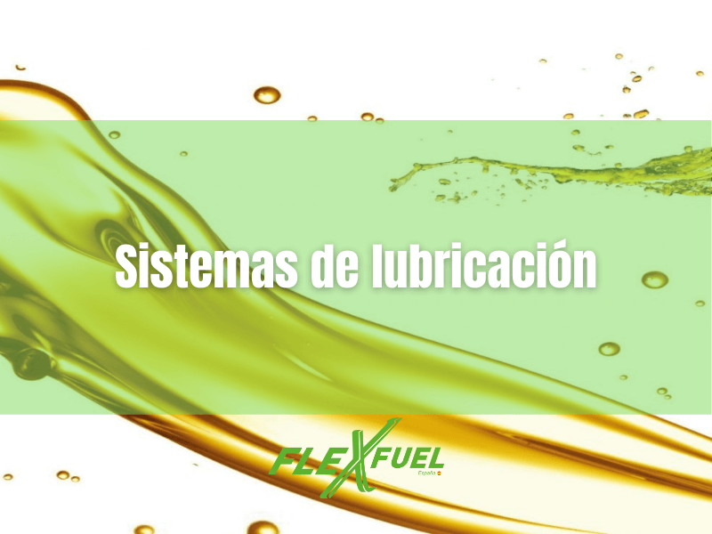 Sistemas De Lubricación🔧todo Sobre La Lubricación De Tu Coche🥇 6297